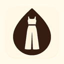 MyDailyFit