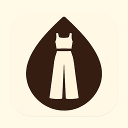 MyDailyFit