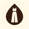 MyDailyFit
